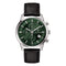 Orologio Bulova 96B413 Sutton Cronografo Acciaio | Gioiellitosti.it
